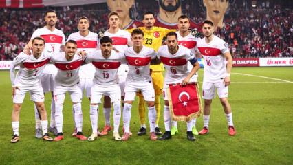 Beşiktaş'ın eski antrenöründen 'adaylık' vaadi: 'İki yıldızı getiririm'