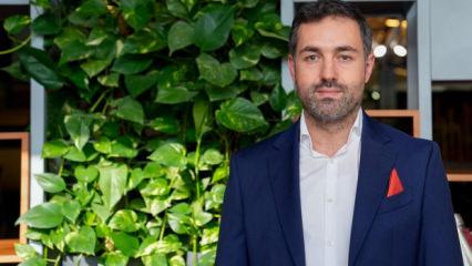 Bilgiyi Ticarileştirme Merkezi 11 bin girişimciyi destekledi