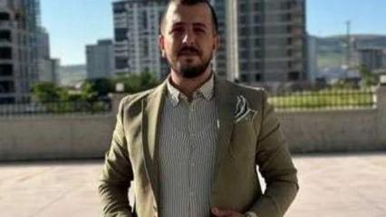 Borsayı karıştıran Onur Yılmaz itirafçı oldu! Patronla anlaşıp dolandırmışlar