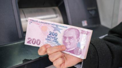 Bu meslekleri yapanlar dikkat! 1.000.000 TL'ye kadar harç....