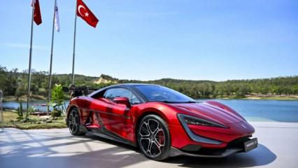 BYD Türkiye açıkladı: Türkiye'deki araçlar geri çağrılacak mı?
