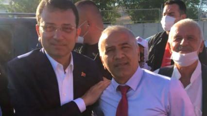 CHP'den istifa etmişti! Meclis üyesinden flaş açıklama: Sessiz kalmam doğru değildi