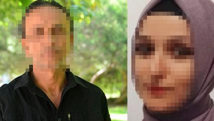 Çocukları için DNA testi yaptırdı! Gerçeği öğrenince yıkıldı