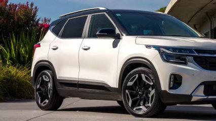 Dev marka duyurdu çok ucuza SUV geliyor! Efsane model de Türkiye'den çıkıyor...