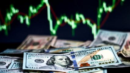En zengin 10 milyarderin bir günde 70 milyar doları eridi