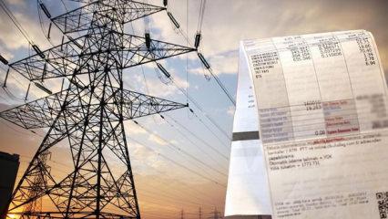 EPDK'dan kritik karar: Tüketicilere rekor tazminat geliyor