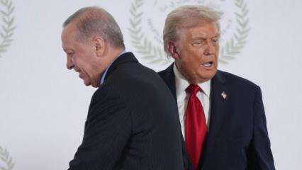 "Erdoğan'ın rüyası İsrail'in kabusu oldu": İsrail medyası endişeli!