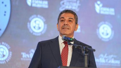 Esenler’de kültür-sanat sezonu… Cemil Meriç'in ismi verildi! 