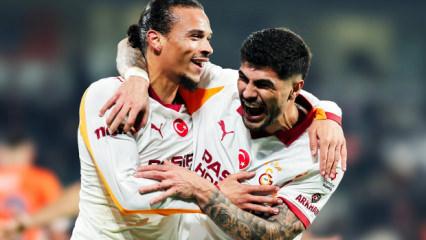 Anadolu takımlarını kızdıracak Galatasaray iddiası