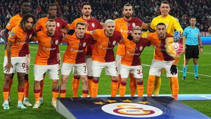 Galatasaray'ın eski yıldızından takım arkadaşına şok s&ouml;zler! 'Midemi bulandırıyor'