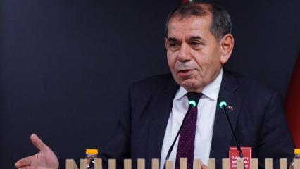 Galatasaray'ın kasası rahatladı: UEFA'dan bavul bavul para geldi