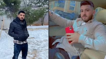 Gaziantep'te korkunç olay! Hemşire kendisine tüküren hastasını iğne ile öldürdü