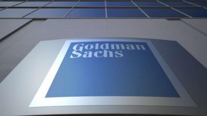 Goldman Sachs&rsquo;tan 7 milyar dolarlık girişim hamlesi
