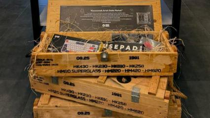 Hawk Gaming’den oyunculara özel Drop Kasa dönemi