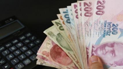 Hükümet duyurdu! Gelir vergisi, MTV, harçlar ve BES’te yeni dönem başlıyor