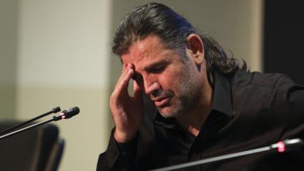 İbrahim &Uuml;z&uuml;lmez'den ofsayt kararına sert tepki: 'Bekle hocam'