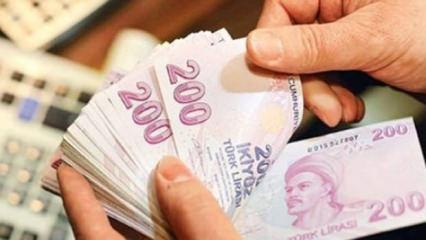 İnternetten tanıştı kabusu yaşadı: 600 bin TL'sini böyle kaybetti 