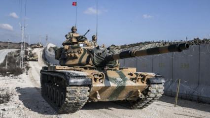 İsrail, SDG ve Şam arasında gerilim yaşandığını iddia etti: Mazlum Abdi açıklık getirdi!