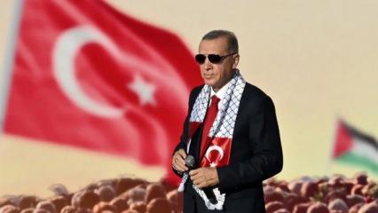 İsrailli analistten Netanyahu'ya uyarı: Türkiye, İran'ın yerine geçerek kuşatmak istiyor!