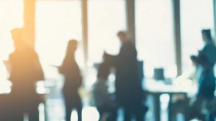 Kapanan şirketler eylülde yüzde 23 arttı