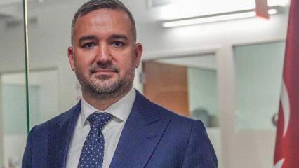Merkez Bankası'ndan enflasyon açıklaması