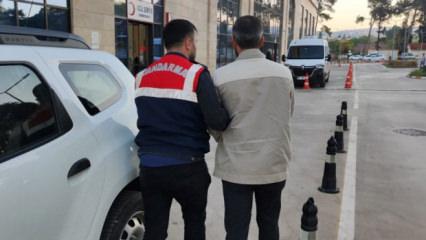 KPSS soruşturması! 13 şüpheli hakkında gözaltı kararı