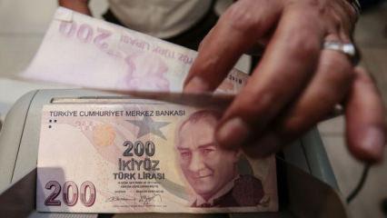 Dolandırma yöntemine dikkat! Kredi vaadiyle dev vurgun