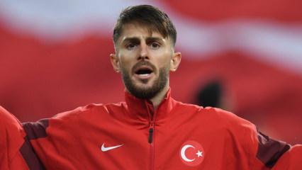 Kusursuz plan: Adım adım Dünya Kupası'na