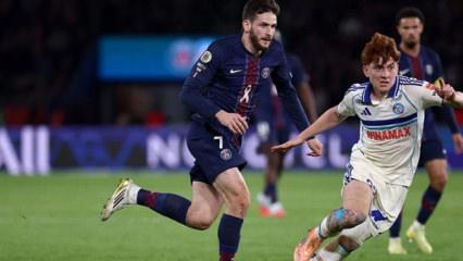 Lider takipçisini konuk etti! 6 gollü düello nefes kesti