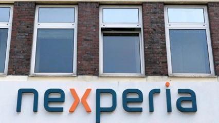Nexperia, Çin birimiyle bağlantısını kesti: Maaş ödemeleri durduruldu