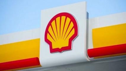 Nijerya ve Shell'den dev anlaşma: 2 milyar dolarlık gaz projesi geliyor!