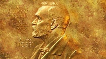 Nobel Ekonomi Ödülü'nün sahipleri belli oldu