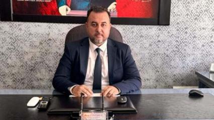 Okul müdürünü çocuklarının gözü önünde vurmuştu! 3 kişi gözaltına alındı