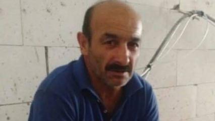 Ordu'da feci kaza! İki kardeşin üzerine inşaat demiri düştü: 1 ölü, 1 yaralı 
