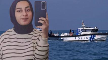 Rojin'e sosyal medyada hakarete gözaltı