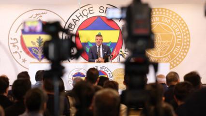 Sadettin Saran neşteri vurdu: Yıldız futbolcuyla ayrılık kararı