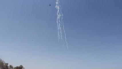 Savcılık binasına dron saldırısı! Meksika'da sıcak saatler