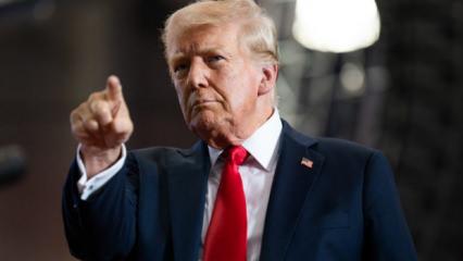 Son dakika haberi: Ateşkes sonrası Trump'tan dikkat çeken çıkış: Hemen şimdi başlıyor...