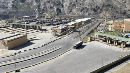 Son dakika... Pakistan Dışişleri Bakanlığı 48 saatlik geçici ateşkes ilan etti! 