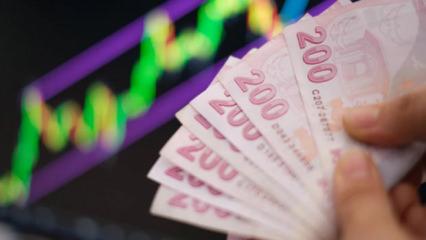 S&P kararı kapıda, ama piyasada sessizlik: Yatırımcılar ne beklemeli?