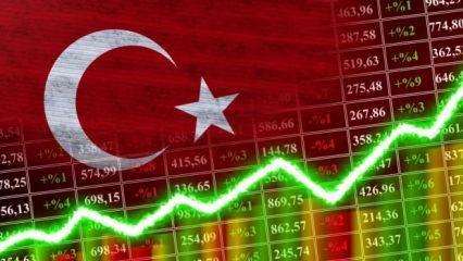 S&P’den Türkiye için sürpriz gelebilir mi? Piyasalar nefesini tuttu! 