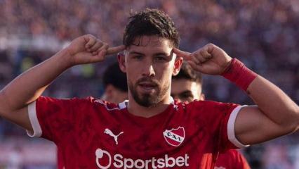 Loyola için Süper Lig sesleri! Gelirse tarihe geçecek