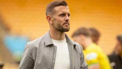 Süper Lig devleri peşinde koşmuştu! 33 yaşında teknik direktör oldu