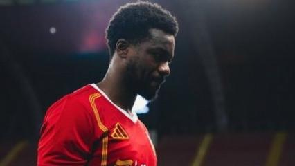 Süper Lig ekibine büyük şok! 3 ay sahalardan uzak kalacak