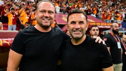 Süper Lig hocası neye uğradığını şaşırdı! Evini soyup soğana çevirdiler
