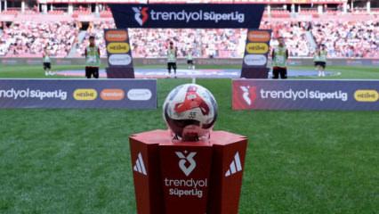 Taraftarlara müjde! Süper Lig maçının biletleri ücretsiz