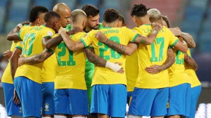 Tarihin en başarılı takımı 24 yıl sonra şampiyon olmak istiyor