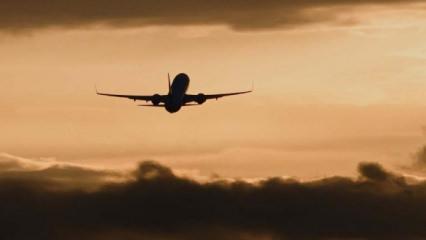 Tayvan'da ilginç olay! Hayatını kaybeden çalışandan izin belgesi istendi! 