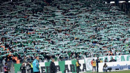 Tecr&uuml;beli hoca TFF'ye isyan etti! 'Protokole de ceza verseydiniz'