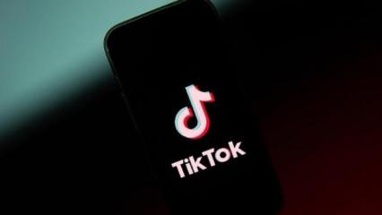 TikTok 189 milyon videoyu sildi! Sebebi açıklandı